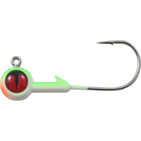 Northland® Tungsten Jig