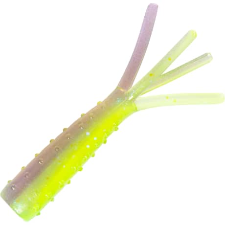 Z-Man® Tiny TicklerZ
