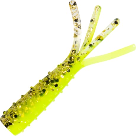 Z-Man® Tiny TicklerZ