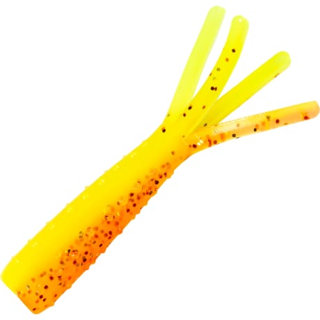Z-Man® Tiny TicklerZ