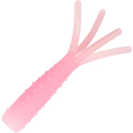 Z-Man® Tiny TicklerZ