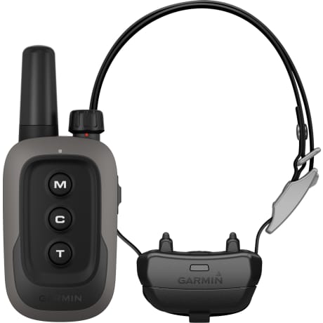 Garmin Delta® SE Bundle (Handheld & Dog Device)