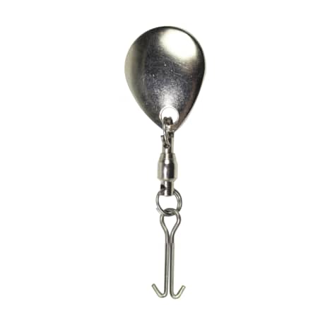 Lunkerhunt™ Accessory Rigging System