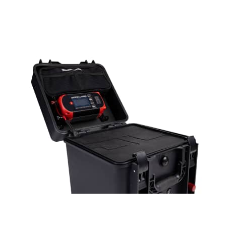 Dakota Lithium Powerbox 135 