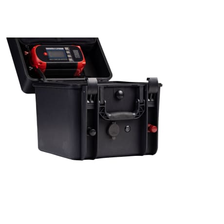 Dakota Lithium Powerbox 135 