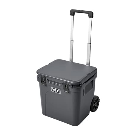 YETI® Roadie® 48 Hard Wheeled Cooler