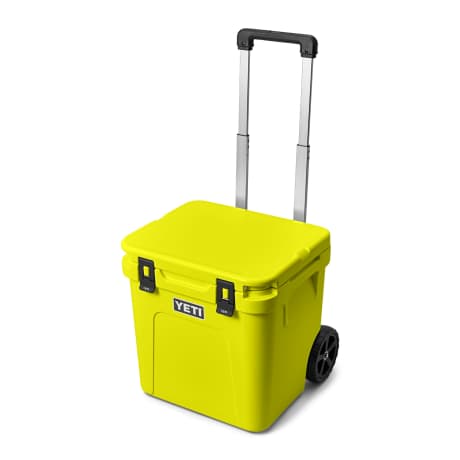 YETI® Roadie® 48 Hard Wheeled Cooler