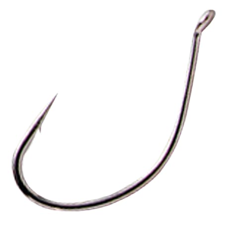 Gamakatsu Split Shot/Drop Shot Hook