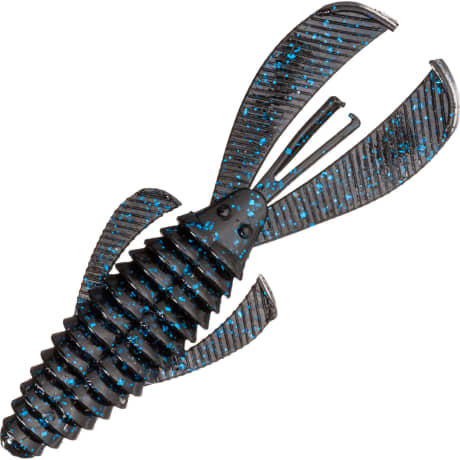 Strike King® Rage Bug