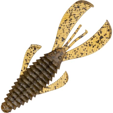Strike King® Rage Bug