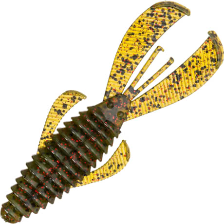 Strike King® Rage Bug