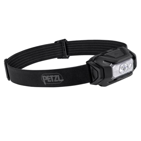 Petzl® Aria 2 Headlamp