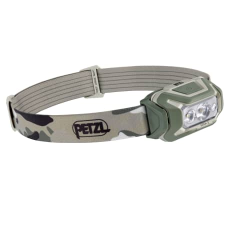Petzl® Aria 2 Headlamp