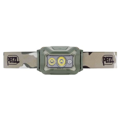 Petzl® Aria 2 Headlamp