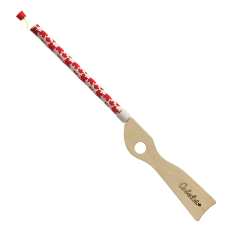 Cabela's Pop Guns - Canada