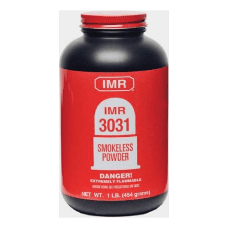 IMR Powders