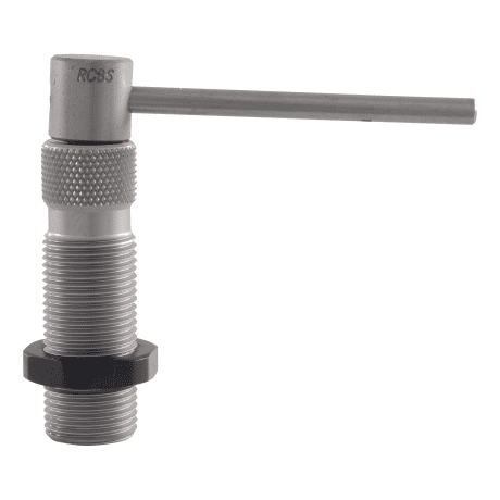 RCBS Bullet Puller