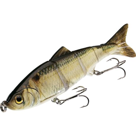Bass Pro Shops® XPS® RealImage® HDS Swimbait
