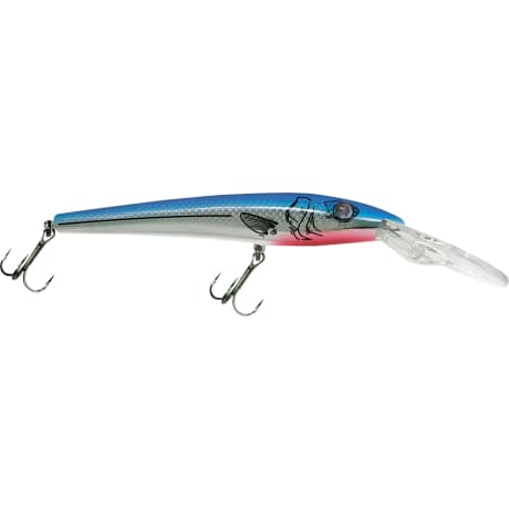 Reef Runner Reef Stalker 900 Series