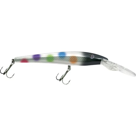Reef Runner Reef Stalker 900 Series