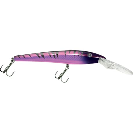 Reef Runner Reef Stalker 900 Series
