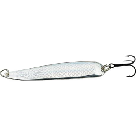 Williams Quicksilver Spoon