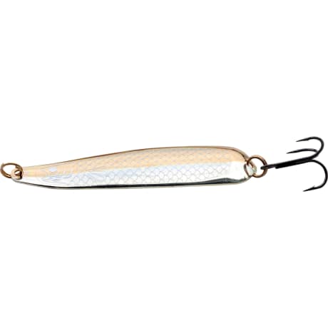 Williams Quicksilver Spoon