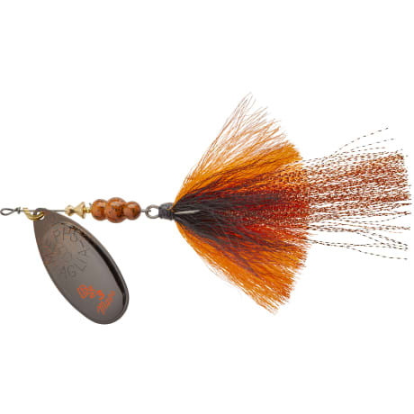 Mepps® Bronze Slammer