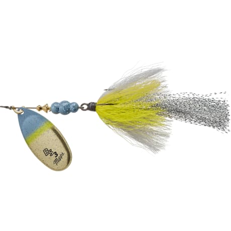 Mepps® Bronze Slammer