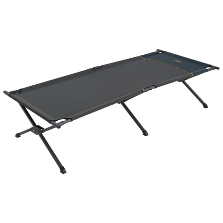 Cabela's® Cot with Lever Arm