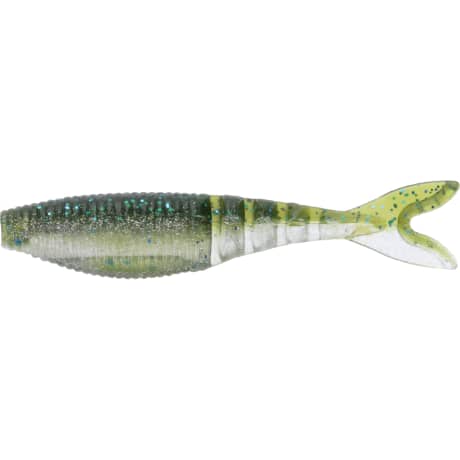 Gary Yamamoto Zako - Smallmouth Magic