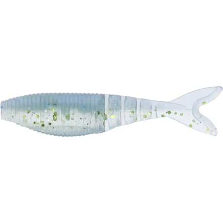 Gary Yamamoto Zako - Sexy Shad