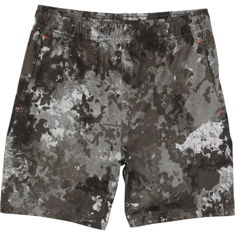 Outdoor Kids® Boys’ Performance Shorts