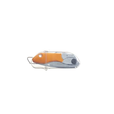 Silky® Pocketboy Curve 130mm Saw
