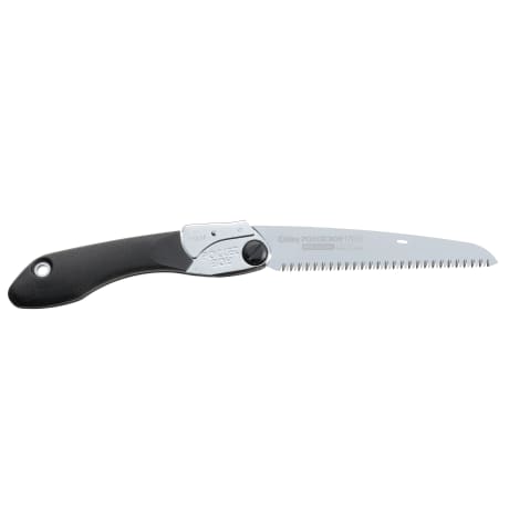 Silky® Pocketboy 170mm Saw - Medium Teeth