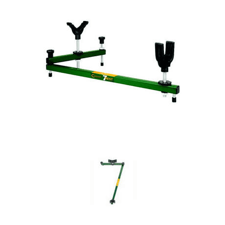 Caldwell® 7 Rest