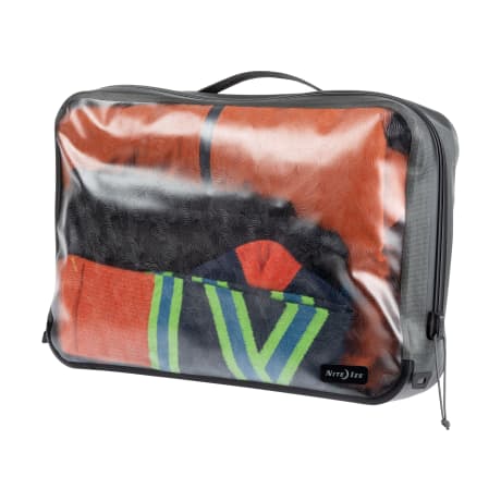 Nite Ize® RunOff® Waterproof Large Packing Cube