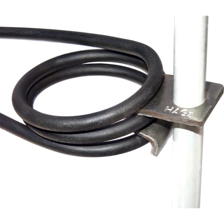 HAGz Body Grip Trap Spring Clips