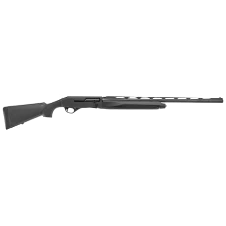 Stoeger® M3500 (2023) Semi-Automatic Shotgun