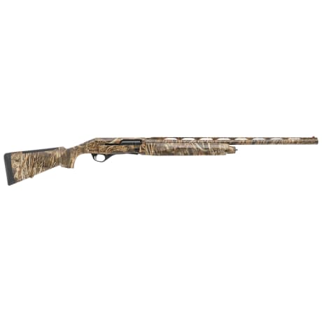 Stoeger® M3500 (2023) Semi-Automatic Shotgun