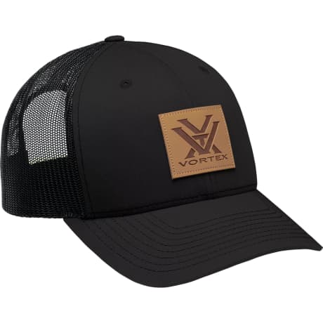 Vortex® Men’s Barneveld 608 Cap
