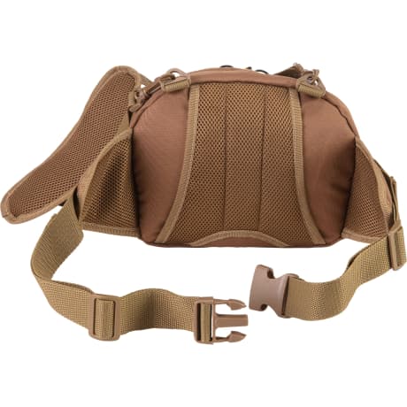 White River Fly Shop® Aventur1 Pack