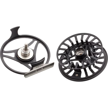 White River Fly Shop® Prestige II Fly Reel