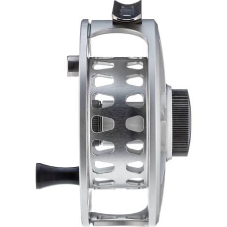 White River Fly Shop® RLS II Fly Reel