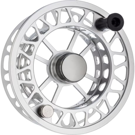 White River Fly Shop® RLS II Fly Reel