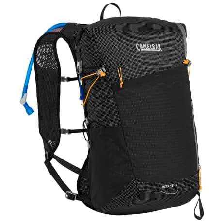 CamelBak® Octane™ 16 Hydration Hiking Pack with Fusion™ 2L Reservoir