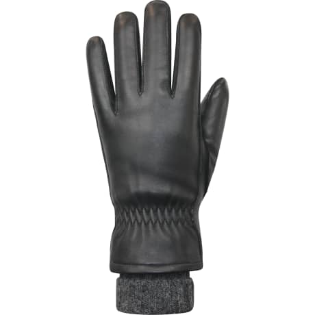 Auclair Women’s Ashley Gloves