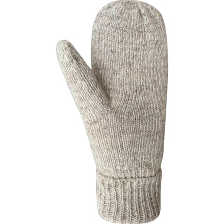 Auclair Women’s Tessa Mitt