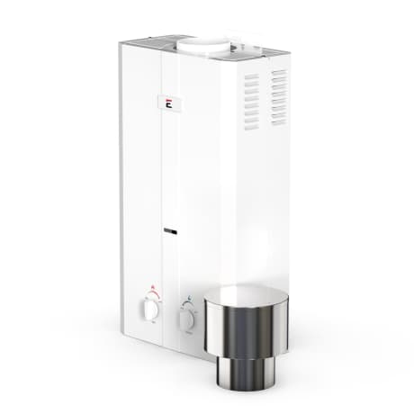Eccotemp® L10 High Capacity Tankless Water Heater