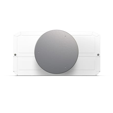 Eccotemp® L10 High Capacity Tankless Water Heater